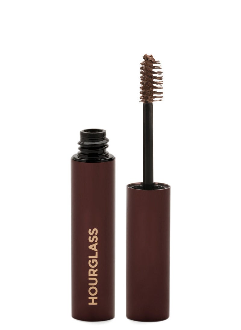 Hourglass HOURGLASS Arch Brow Volumizing Fiber Gel Auburn 3ml 