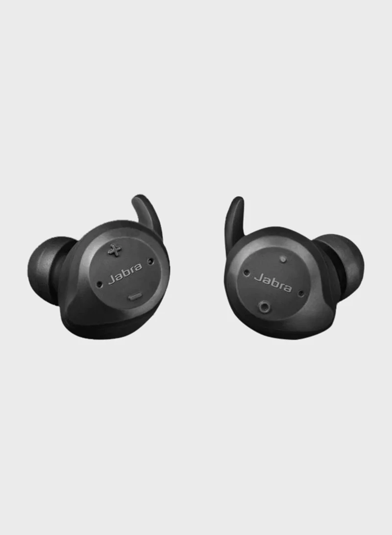 Jabra Jabra Elite Sport Earbuds