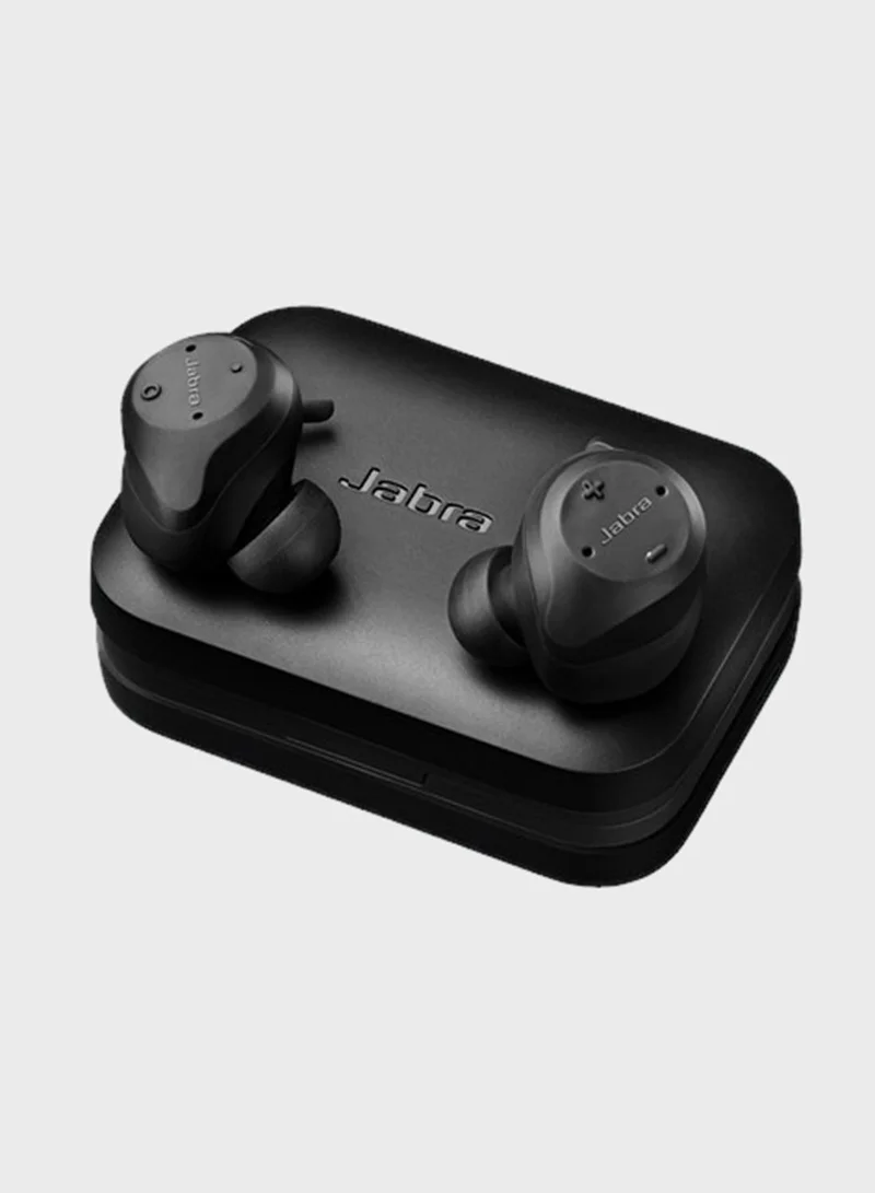 Jabra Jabra Elite Sport Earbuds