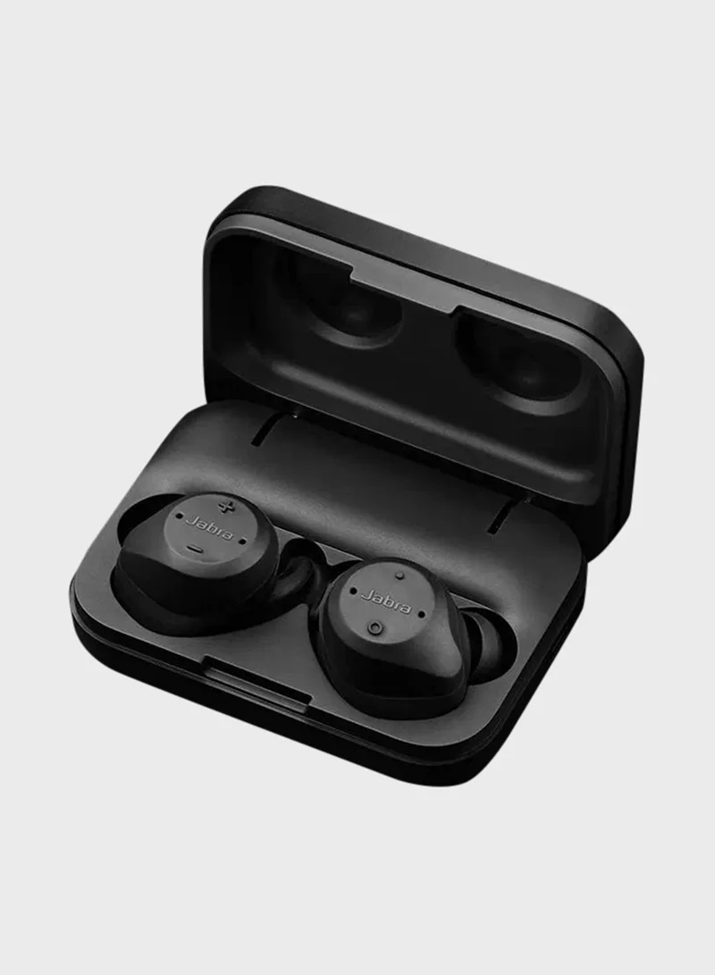 Jabra Jabra Elite Sport Earbuds