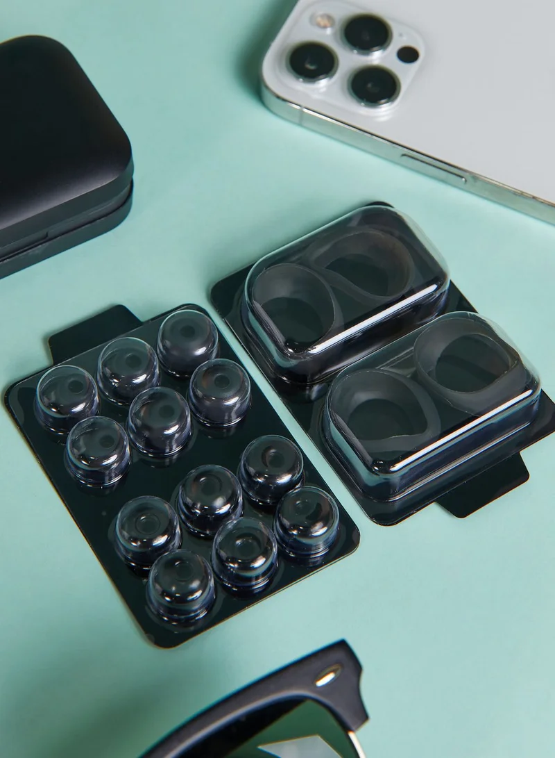 Jabra Jabra Elite Sport Earbuds