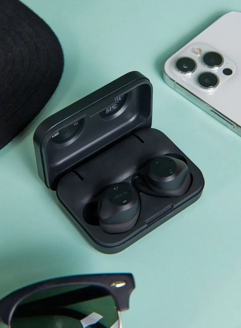 Jabra Jabra Elite Sport Earbuds