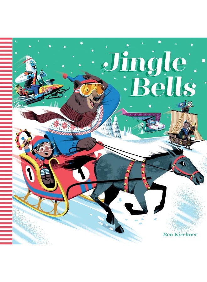 Jingle Bells