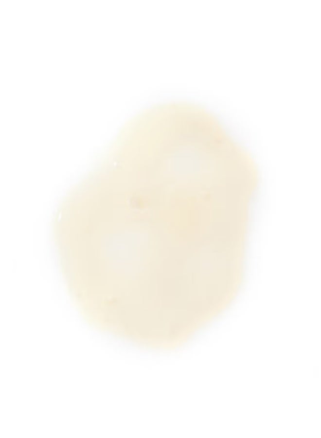 لولابو شامبو لو لابو هينوكي - Image 2