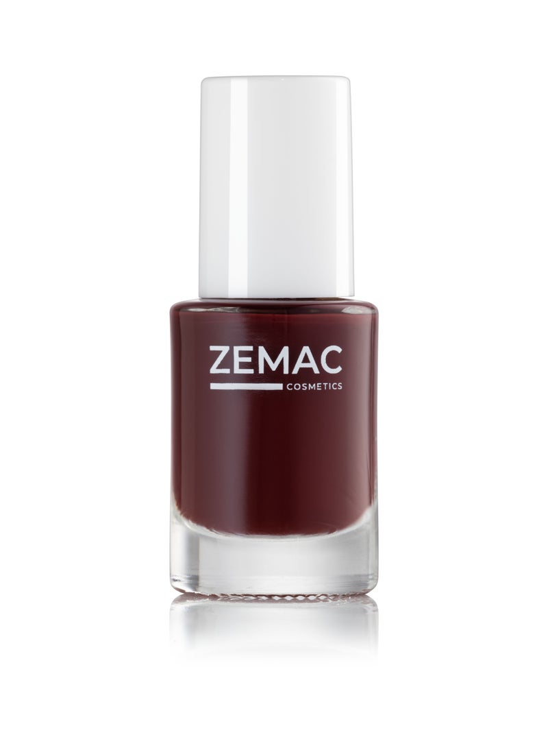 Zemac Nail Polish #15 - Image 3