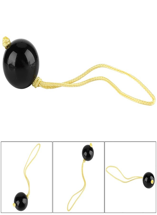 Naroote Tree Climbing Arborist, Ball Rope Guide Ring Style Ball for Retrieving Retriever Rope Cambium Saver Friction Saver - Image 5