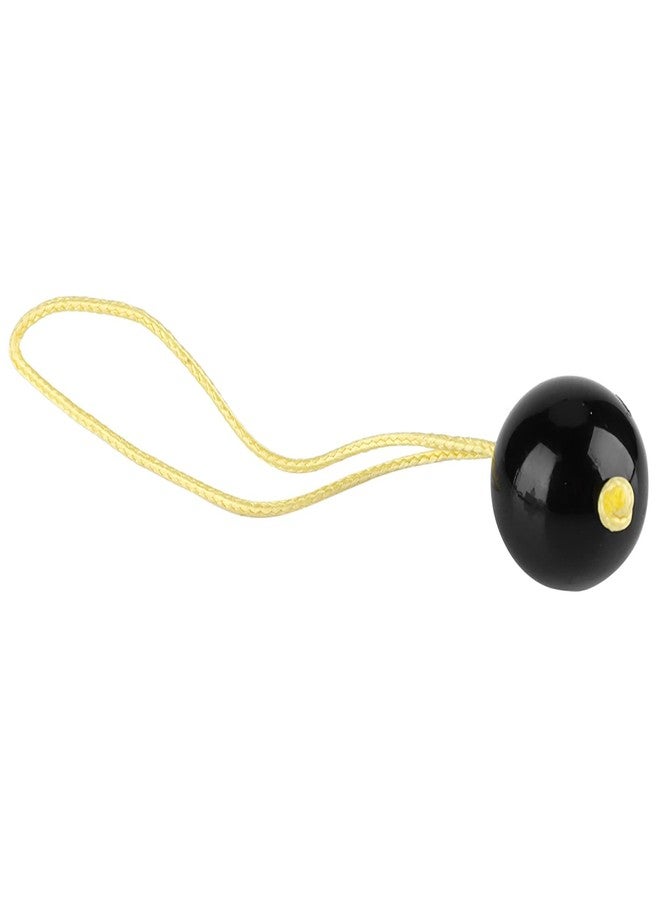 Naroote Tree Climbing Arborist, Ball Rope Guide Ring Style Ball for Retrieving Retriever Rope Cambium Saver Friction Saver - Image 1