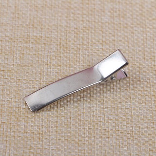 Guangdong double fork square clip nickel white KDIY material wholesale accessories 3.5~8cm/cm childrens hair clipWenzhou clip 3.5cm nickel color Wenzhou clip 3.5cm nickel color - pzsku/Z7EB68B5103F2E07C700CZ/45/1746192440/43929ae3-5812-493c-82de-63e4b681cfa2