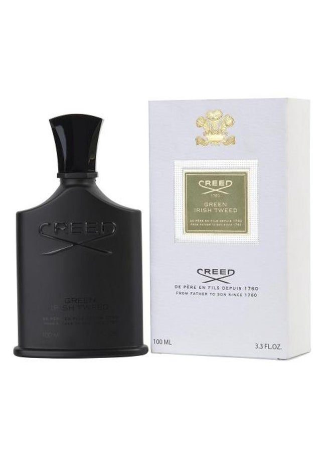 CREED عطر كريد غرين آيريش تويد 100 مل