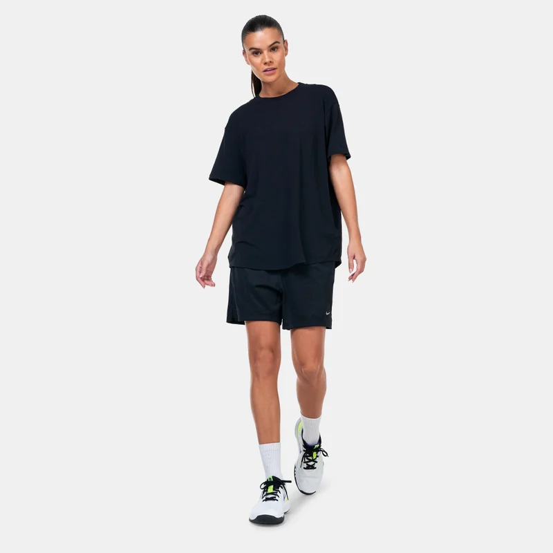 Nike Women's One Dri-FIT Training Top