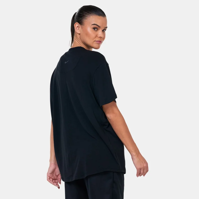 Nike Women's One Dri-FIT Training Top