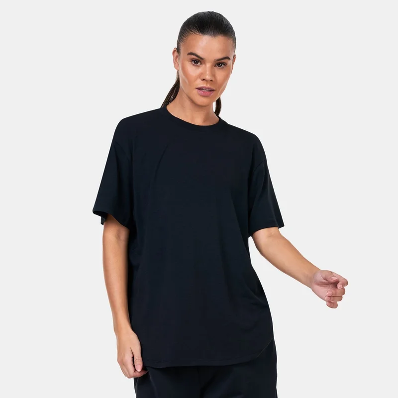 Nike Women's One Dri-FIT Training Top