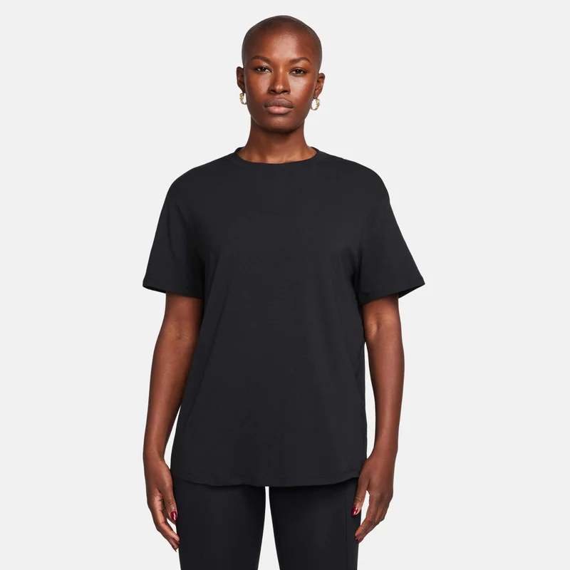 Nike Women's One Dri-FIT Training Top