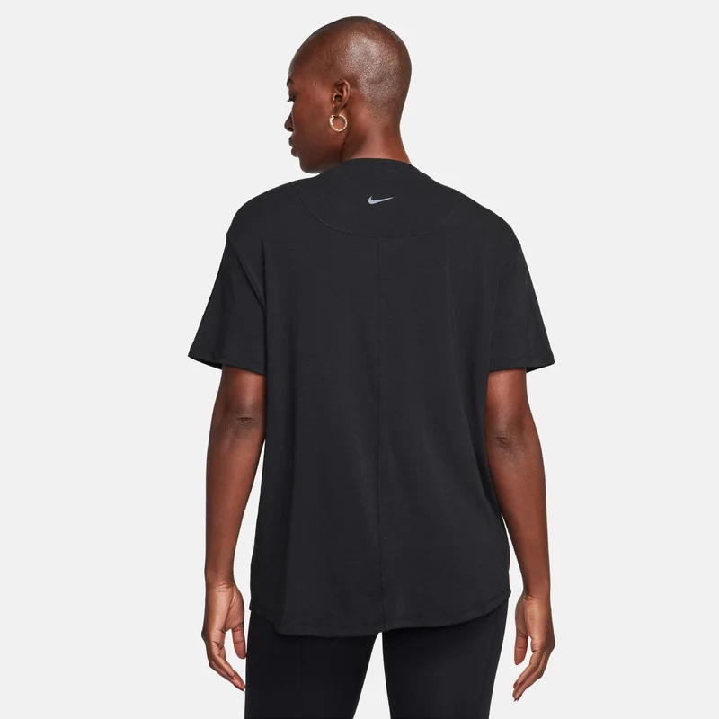 Nike Women's One Dri-FIT Training Top