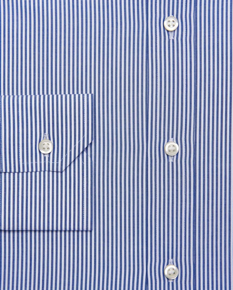 كاميتشسما LONG SL. SLIM FIT