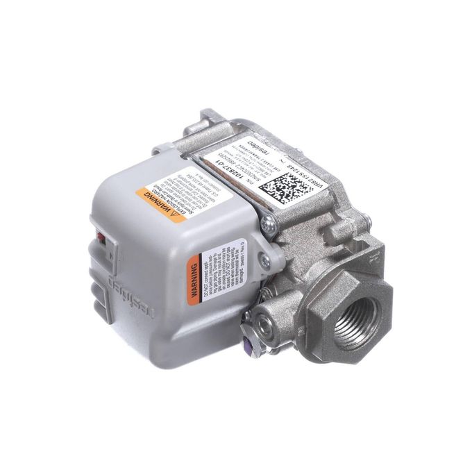 Lennox INDUSTRIES 73W17 Gas Valve - Image 5