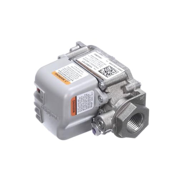 Lennox INDUSTRIES 73W17 Gas Valve - Image 1