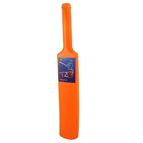 Nippon Plastic Baby Cricket Set, Multi Color - Image 5
