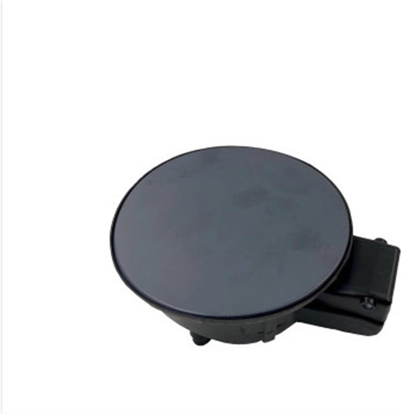 Wivplex Fuel Tank Filler Door Flap Cover for VW Polo - Image 2