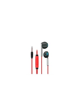 KIN KIn Sports Earphone K103  - Image 2