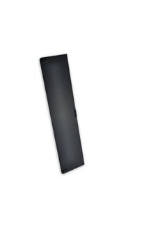 Replacement Laptop Battery for Dell Latitude E7420, E7440, E7450, V8XN3,34GKR, 3RNFD, G95J5,14 7000 Series Laptop