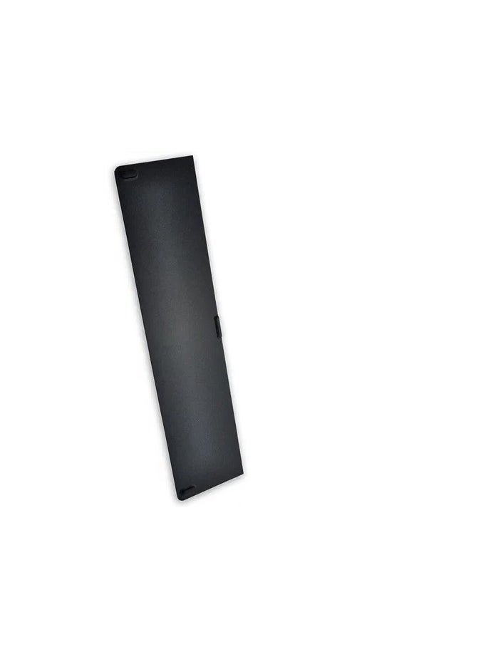 Generic - Replacement Laptop Battery for Dell Latitude E7420, E7440, E7450, V8XN3,34GKR, 3RNFD, G95J5,14 7000 Series Laptop - Image 1