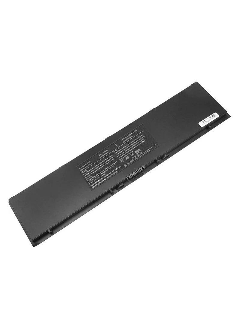 Generic - Replacement Laptop Battery for Dell Latitude E7420, E7440, E7450, V8XN3,34GKR, 3RNFD, G95J5,14 7000 Series Laptop - Image 1
