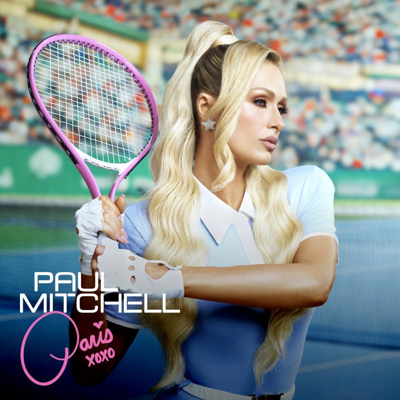 Paul Mitchell Super Smooth Shampoo, Controls Frizz, Adds Softness, For Frizzy Hair, 10.14 fl oz - Image 2