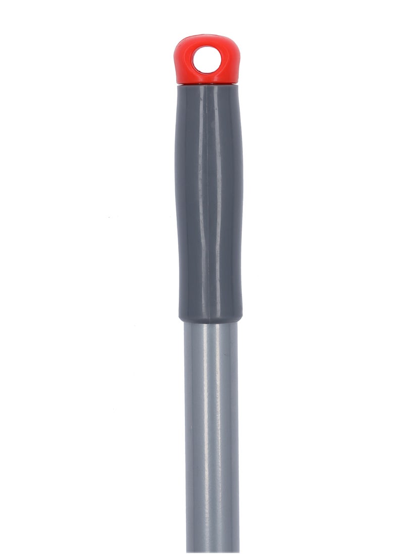 Double Roller PVA Mop, Adjustable Iron Handle, DC2360