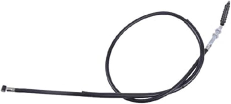 QASULER Adjustable Clutch Control Cable for -6R 636 03-04 - Image 1