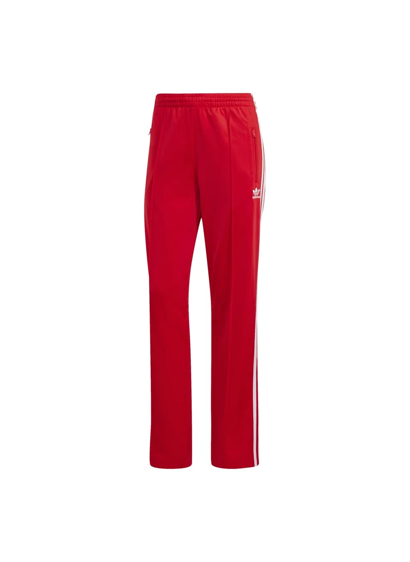 اديداس adidas FIREBIRD TP Red Originals Women PANTS