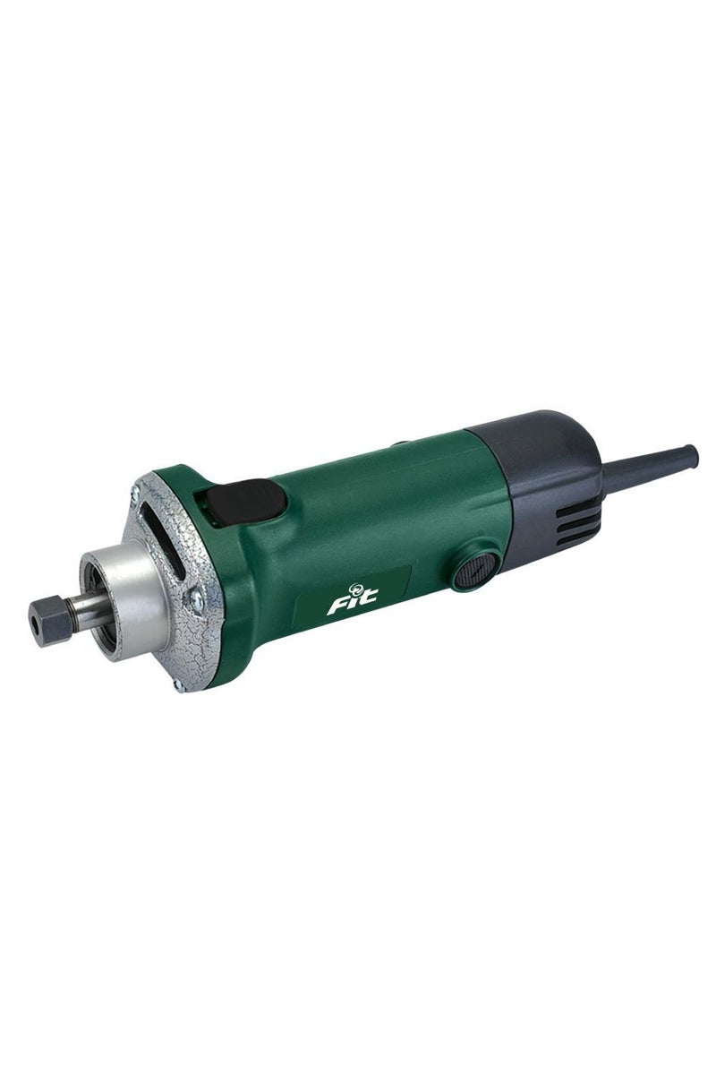 FIT HAD 505 450W Short Stamp Rocket 37795000 