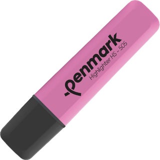 Highlighter Pastel Highlighter – Lavender - pzsku/Z7EB7CA725CBEECC538BCZ/45/_/1731168768/5fbda94e-da71-4f62-94ff-d1659c6daad0