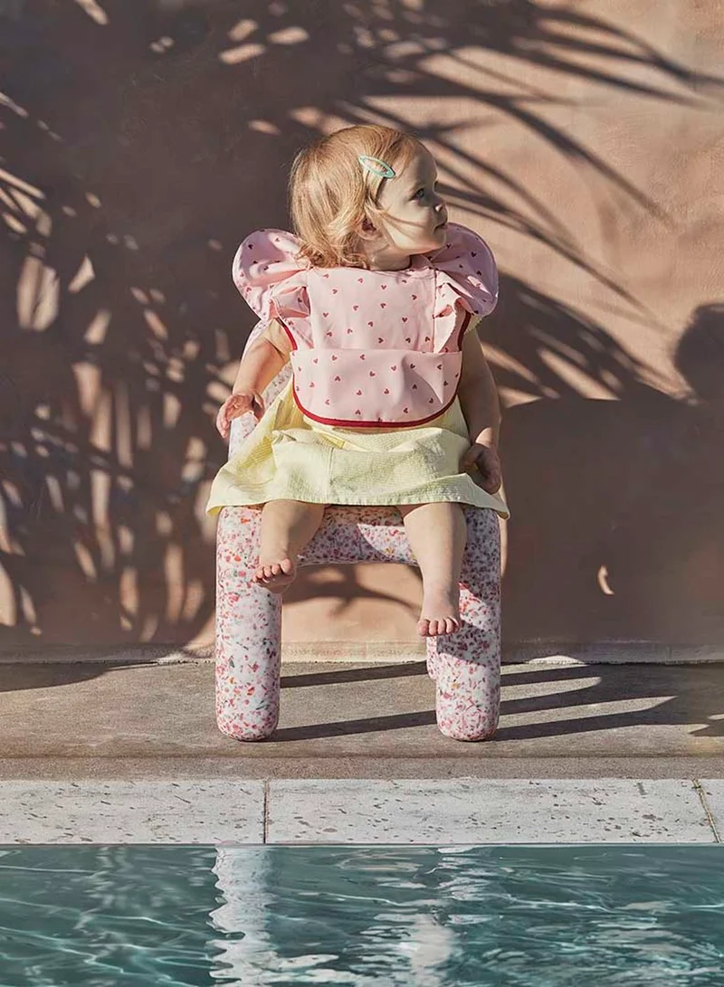 Elodie Details Baby Bib