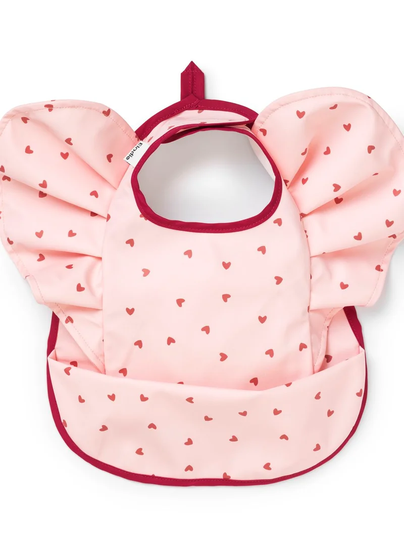 Elodie Details Baby Bib