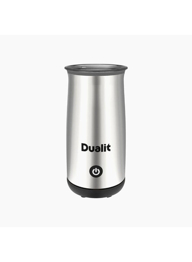Dualit Dualit Cocoatiser Hot Chocolate Maker  - Image 1