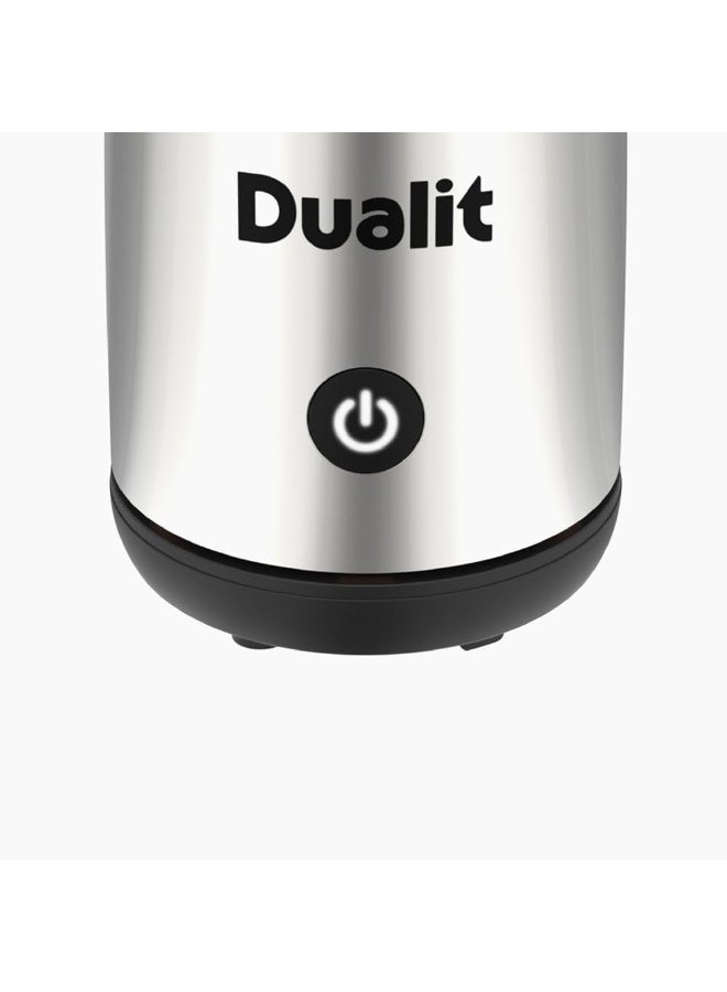 Dualit Dualit Cocoatiser Hot Chocolate Maker  - Image 3