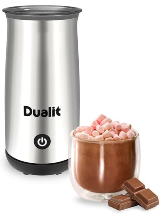 Dualit Dualit Cocoatiser Hot Chocolate Maker  - Image 4