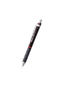 Tikky Mechanical Pencil 0.5mm brown - pzsku/Z7EB7EF390C2F842EB260Z/45/_/1739451881/b66e47ef-a695-4670-aec4-fd36025751bf