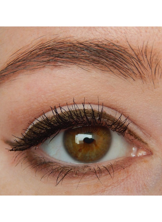 elf Waterproof Eyeliner Pen Coffee - Image 5