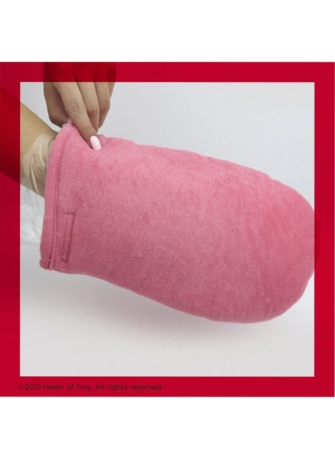 Revlon - Revlon Moisturizing Paraffin Bath| For Soft Hands, Elbows & Feet - Image 1