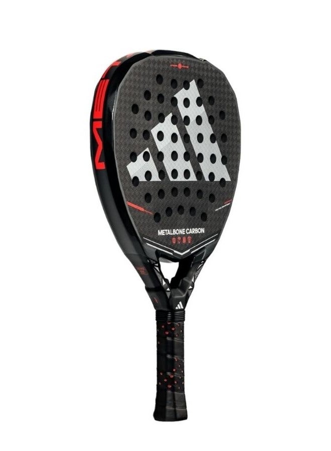 Adidas Metalbone Carbon 3.5 2026 Padel Racket - Image 2