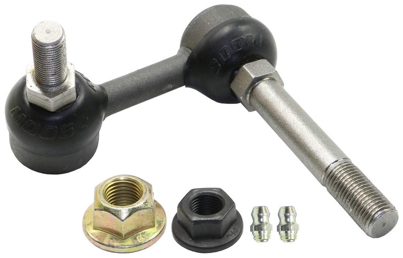 MOOG K750193 Suspension Stabilizer Bar Link for INFINITI G37 - Image 5