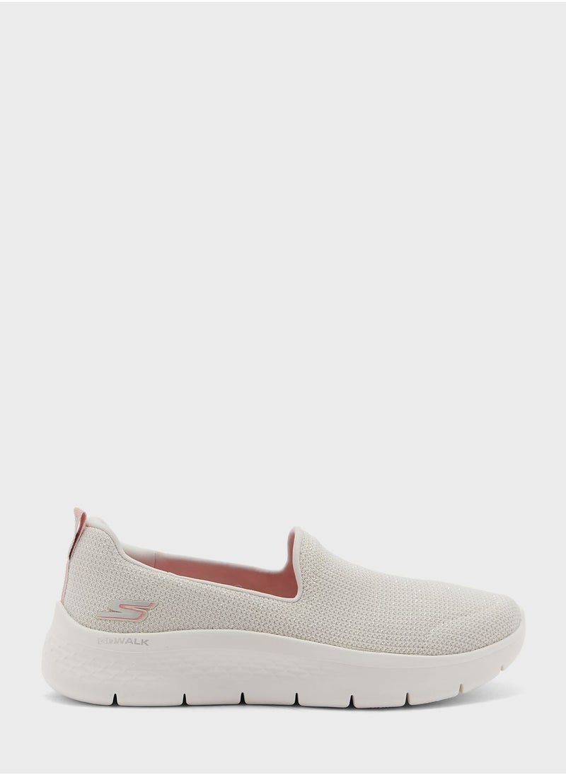 SKECHERS - Go Walk Flex - Image 1
