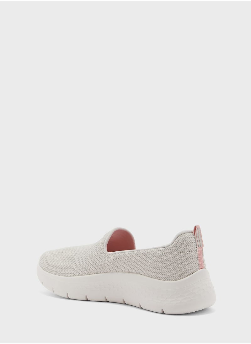 SKECHERS - Go Walk Flex - Image 1