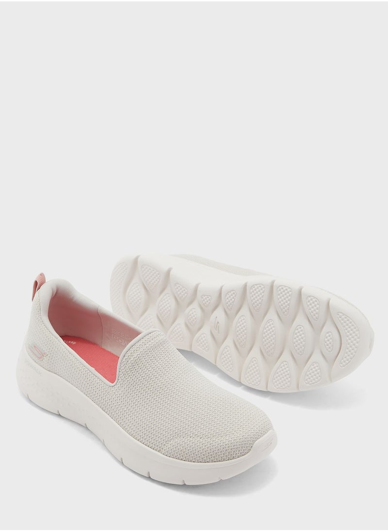 SKECHERS - Go Walk Flex - Image 1