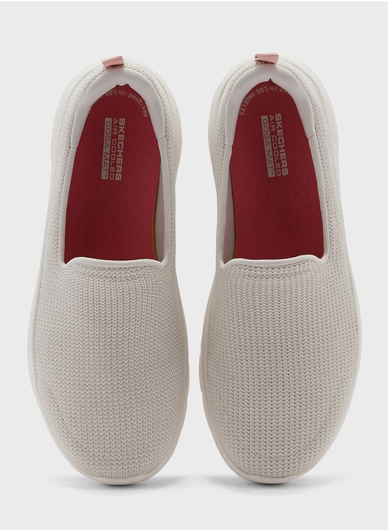 SKECHERS - Go Walk Flex - Image 1