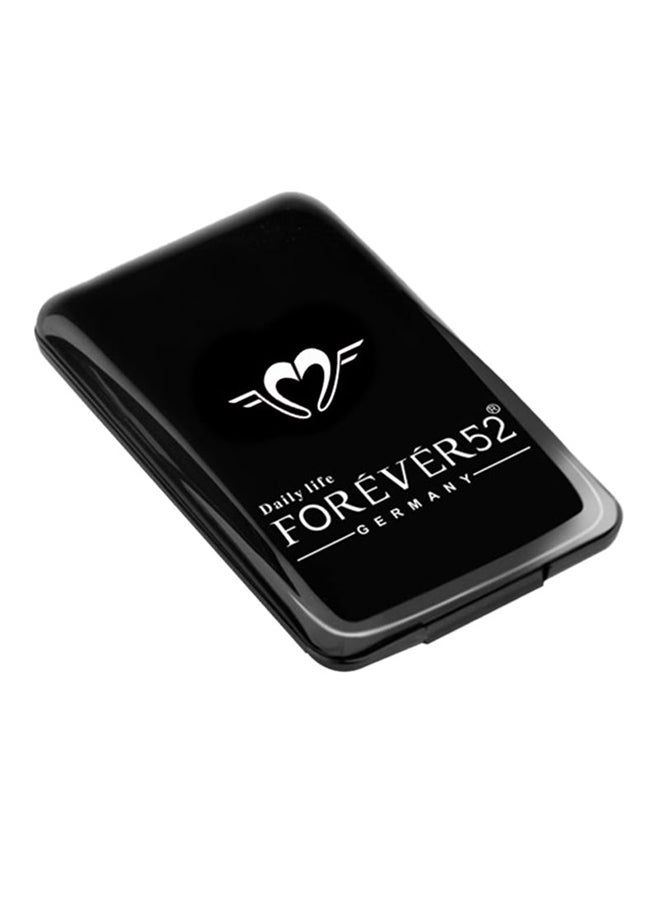 FOREVER52 Two Way Cake Skin Care SPF15 STC104 - Image 2