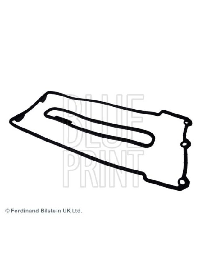 Blue Print GASKET CYL. HEAD - ADJ136702 - Image 3
