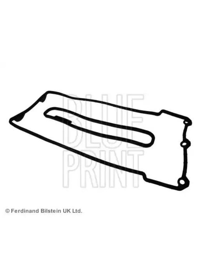 Blue Print GASKET CYL. HEAD - ADJ136702 - Image 4